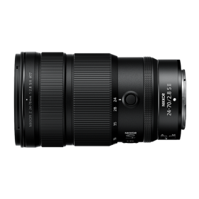 NIKON Z8 LA BOUTIQUE PHOTO NIKON DAYS LBPN.FR OFFICIEL PARIS FRANCE