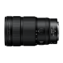 NIKON Z8 LA BOUTIQUE PHOTO NIKON DAYS LBPN.FR OFFICIEL PARIS FRANCE