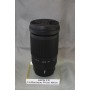 NIKON Z 28-400/4-8 VR