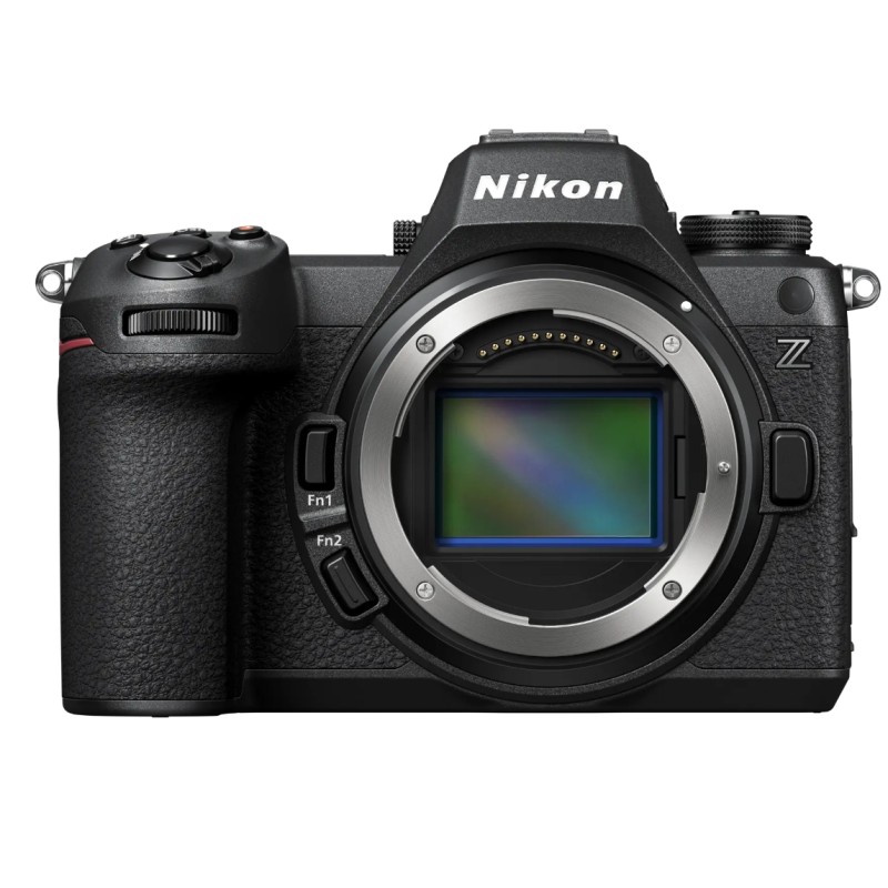 NIKON Z6 III PARIS FRANCE BOUTIQUE  NIKON OFFICIEL AGENT PRO