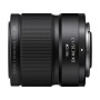 NIKON Z50 II OFFICIEL NIKON PARIS FRANCE CENTRE PRO LBPN.FR