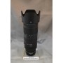NIKON Z 70-200/2.8 VR