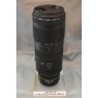 NIKON Z 70-200/2.8 VR