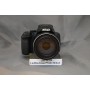 NIKON COOLPIX P900