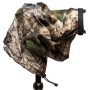 THINK TANK Emergency Rain Cover Hydrophobia - SMALL - CAMOUFLAGE