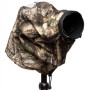 THINK TANK Emergency Rain Cover Hydrophobia - SMALL - CAMOUFLAGE