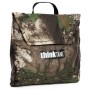 THINK TANK Emergency Rain Cover Hydrophobia - SMALL - CAMOUFLAGE