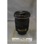 NIKON AFS DX 12-24/4