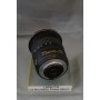 NIKON AFS DX 12-24/4