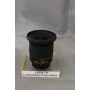 NIKON AFP 10-20/4.5-5.6 DX VR
