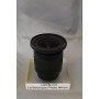 NIKON AFP 10-20/4.5-5.6 DX VR