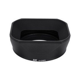 PARASOLEIL Z40F2 POUR Z 40/2 PARIS FRANCE NIKON LBPN.FR