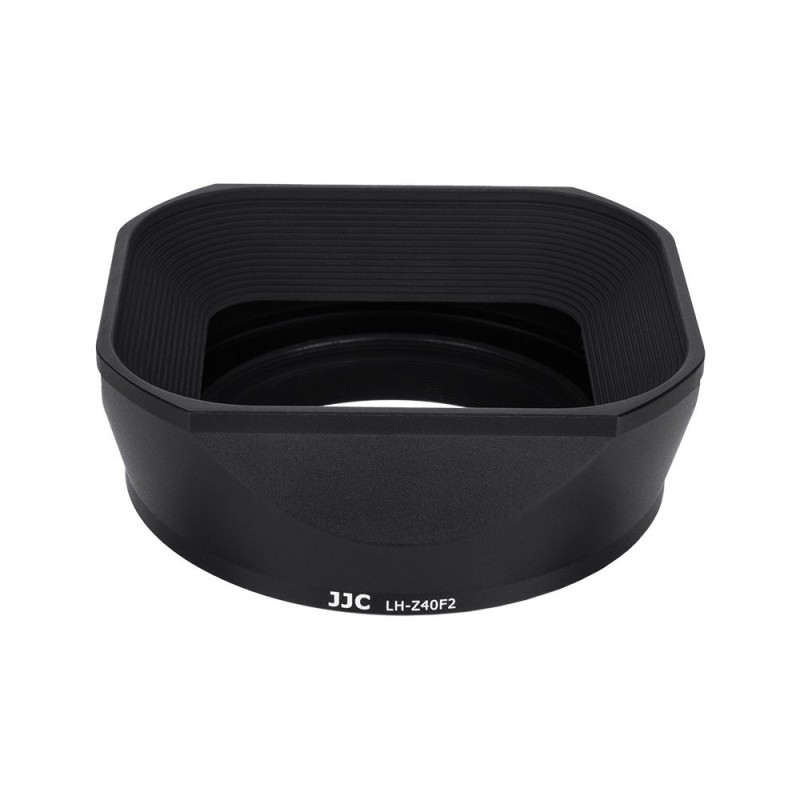 PARASOLEIL Z40F2 POUR Z 40/2 PARIS FRANCE NIKON LBPN.FR