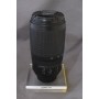 NIKON AFS 70-300/4.5-5.6 VR