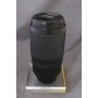 NIKON AFS 70-300/4.5-5.6 VR