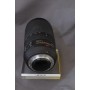 NIKON AFS 70-300/4.5-5.6 VR