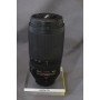 NIKON AFS 70-300/4.5-5.6 VR