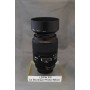NIKON AFD 105/2.8 MACRO