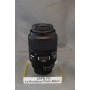 NIKON AFD 105/2.8 MACRO