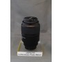 NIKON AFD 105/2.8 MACRO