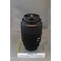 NIKON AFD 105/2.8 MACRO