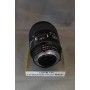NIKON AFD 105/2.8 MACRO
