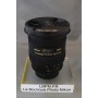 NIKON AFD 18-35/3.5-4.5
