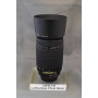 NIKON AFD 70-300/4-5.6 ED