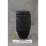 NIKON AFD 70-300/4-5.6 ED