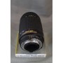 NIKON AFD 70-300/4-5.6 ED
