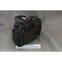 NIKON D7000