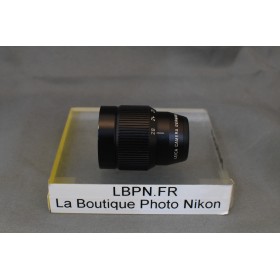 LEICA VISEUR 21-24-28