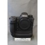 NIKON Z9