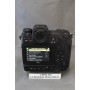 NIKON Z9