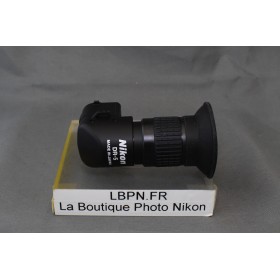 NIKON DR-5 VISEUR D'ANGLE
