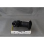NIKON DR-5 VISEUR D'ANGLE