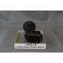 NIKON DR-5 VISEUR D'ANGLE