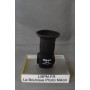NIKON DR-6 VISEUR D'ANGLE