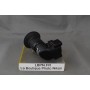 NIKON DR-6 VISEUR D'ANGLE