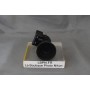 NIKON DR-6 VISEUR D'ANGLE