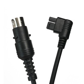 GODOX AD-S1 OFFICIEL PARIS FRANCE BOUTIQUE NIKON AGREE