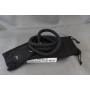 Leica Rope Strap noire 19636