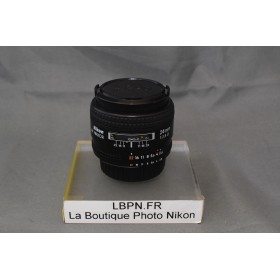 NIKON AFD 24/2.8