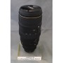 NIKON AFD 80-400/4.5-5.6 VR