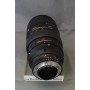 NIKON AFD 80-400/4.5-5.6 VR