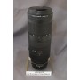 NIKON Z 70-200/2.8 VR