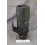 NIKON Z 70-200/2.8 VR