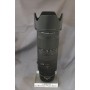 NIKON Z 70-200/2.8 VR