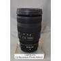 NIKON Z 24-70/2.8