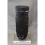 ANGENIEUX 70-210/3.5 / NIKON /  ZOOM 3X70